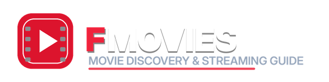 FreeOnlineMovieStreaming